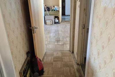 Apartament de vanzare 3 camere Park Lake - 4