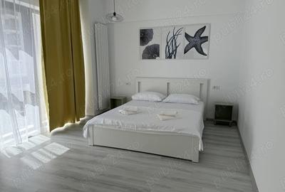 Vand apartament 2 camere cu vedere la mare - 9