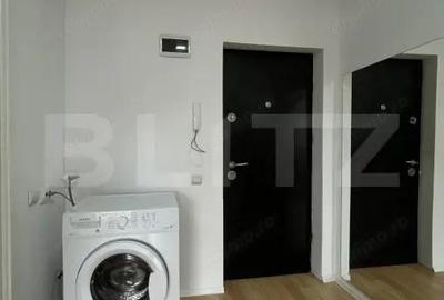 Apartament 2 camere, 51 mp, parcare subterana, pet friendly, zona Teilor - 3
