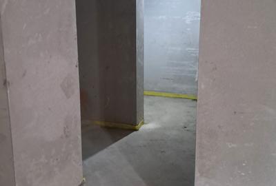 Spațiu comercial, de 26.4 mp, în Mărăști - 4