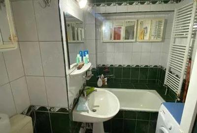 Apartament cu 2 camere în Independenței - 2