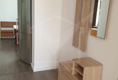 Casa invdividuala in cartierul Andrei Muresanu - 8
