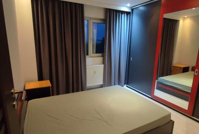 Apartament cu 2 camere decomandat, mobilat în Tineretului - 4