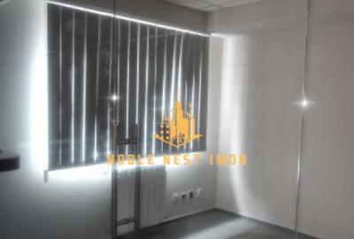 Inchiriere Spa?iu Comercial, Eremia Grigorescu, Pite?ti, - 2