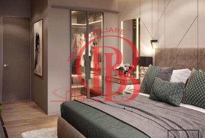 Apartament cu 2 camere decomandat în Theodor Pallady - 2