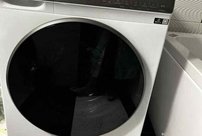 Garsoniera  | Pallady | Centrala Proprie Garsoniera  | Pallady | Centrala Proprie - 7