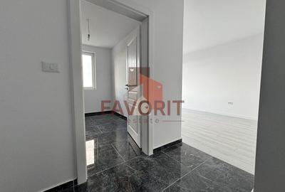 Apartament 1 camere | Decomandat | Loc de parcare inclus in pret - 2