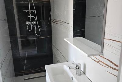 Casă cu 2 camere cu Teren 250 Mp în Giarmata - 1