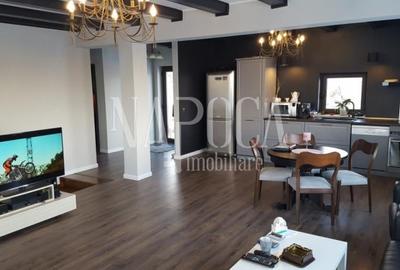 Casa 4 camere de vanzare in Iris, Cluj Napoca - 2