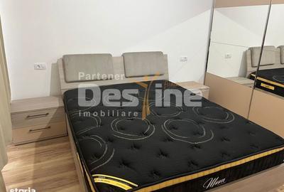 Apartament cu 2 camere decomandat în Central - 4
