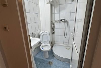 Garsonieră în Sud - 1