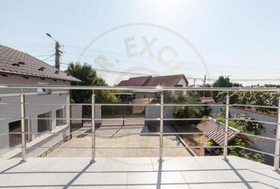 Casă cu 1 camere cu Teren 491 Mp în Uiasca - 5