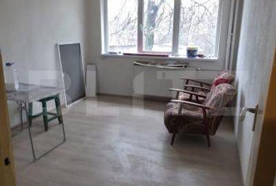 Apartament cu 2 camere semidecomandat în Nord - 17
