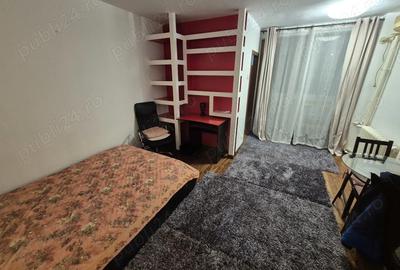 Garsoniera dragutica - 5