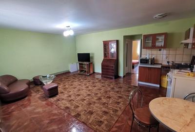 Medicina 2 camere la vila 350 euro