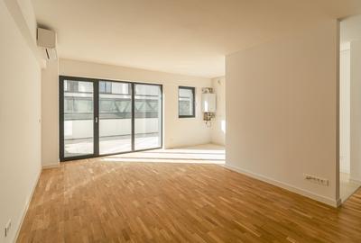 Apartament cu 3 camere decomandat în Complex Studențesc - 3