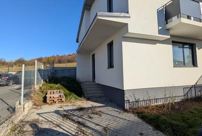 Oportunitate! Duplex 110mp zona centurii de sud, Floresti - 2