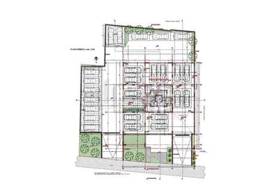 Dezvoltator Marriott 2 Camere Imobil Nou Dezvoltator Marriott 2 Camere Imobil Nou - 9