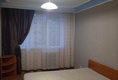 Apartament cu 2 camere decomandat în Central - 2