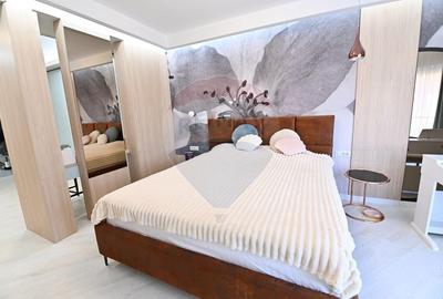 Casă cu 14 camere cu Teren 360 Mp în Central - 14