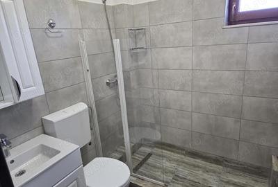 Casă cu Teren 500 Mp în Central - 2