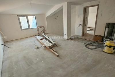 Casa individuala, 4 camere, P+1+M, Comision 0% Casa individuala, 4 camere, P+1+M, Comision 0% - 6