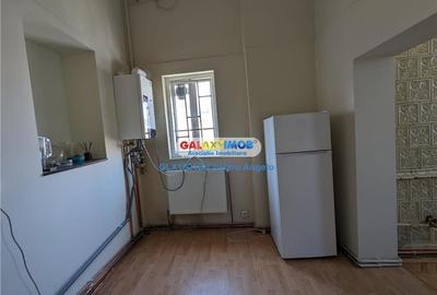 Unirii-11 Iunie,apartament 2 cam ,30 mp - 16