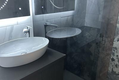 Apartament cu 3 camere decomandat în Central - 5