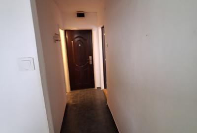 Garsonieră decomandată în Complex Studențesc - 5