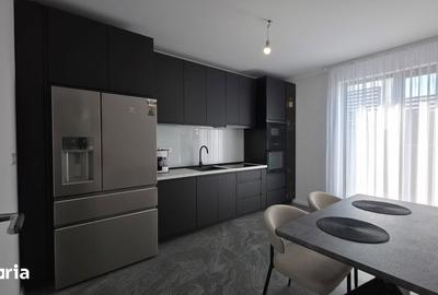 Casă cu 3 camere cu Teren 400 Mp în Oncea - 13