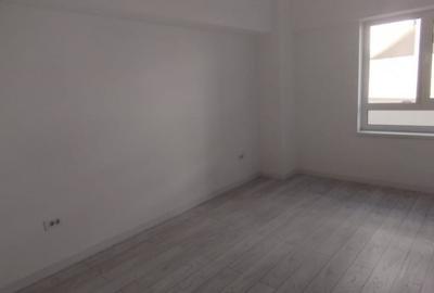 APARTAMENT 2 CAMERE, DECOMANDAT, ETAJ 2, KAUFLAND  PACURARI, TVA INCLUS - 6