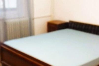 Vanzare Apartament 2 Camere 5 Minute Mall Vitan si 7 de Metrou Mihai Bravu Vanzare Apartament 2 Camere 5 Minute Mall Vitan si 7 de Metrou Mihai Bravu - 5