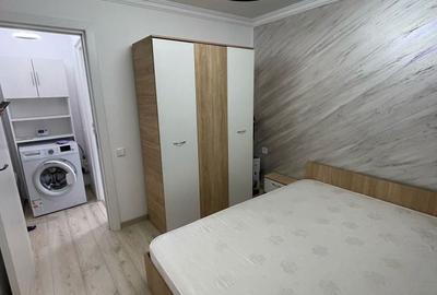 Apartament cu 2 camere în Viziru 1 - 6