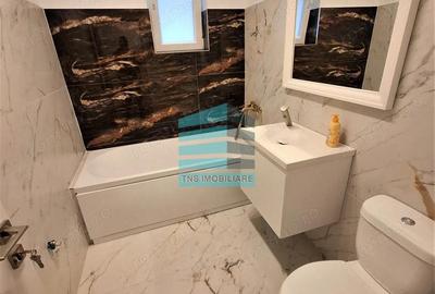 Oltenitei-Paraul Rece- 3 Cam- 77mp-Dec- Mutare rapida- Et.1- Parcare - 18