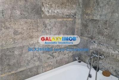 Apartament cu 2 camere în Central - 6
