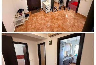 Apartament 2 camere Jiului Soseaua Chitilei - 9