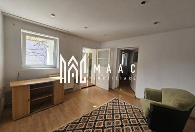 Casă individuală cu 4 camere cu Canalizare în Țiglari - 11