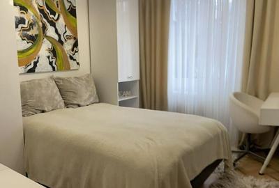 Apartament 4 camere, Brancoveanu, Mobilat! - 1