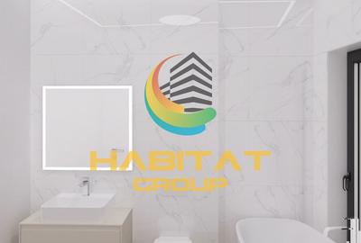 Apartament cu 4 camere în Mitropolie - 13