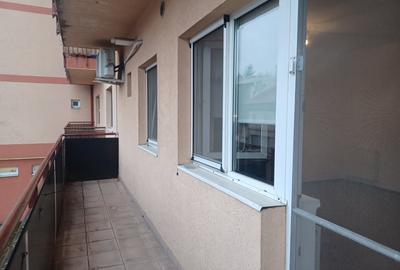 Studio de inchiriat Tractoru' - 6