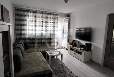 Apartament 2 camere/ Drumul Taberei