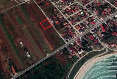 Teren de 1500 mp, în Central - 10