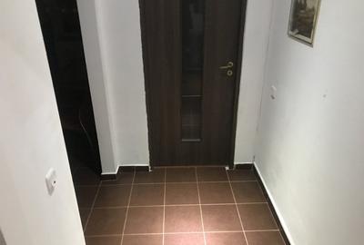 Apartament 4 camere cu priveliste deosebita zona Colinei - 9