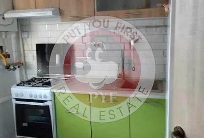 Cartier Solar | Garsoniera | 38mp | Semidecomandata | B12685 - 4