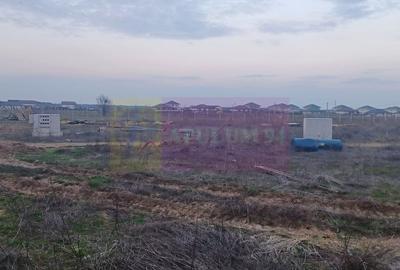 Teren în Central - 4