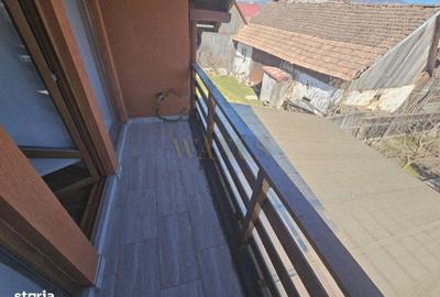 Casă cu 1 camere cu Teren 500 Mp în Prundu Bârgăului - 2