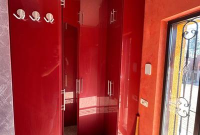 Casa  de Vanzare- 4 Camere-Calea Giulesti-Sector 6-Comision 0% - 23