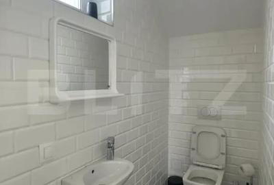 Casă cu 3 camere cu Canalizare în Bod - 10