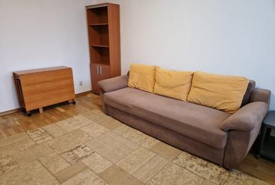 Apartament 2 camere Moghioros - 1