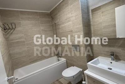 Apartament 2 camere 49MP | Strip Mall | Paza 24/24 | Cosmopolis - 5
